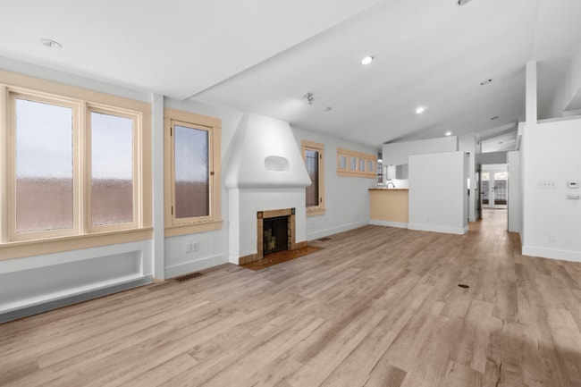 Photo - 525 Grand Blvd