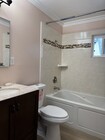 Photo - 18615 Mescal St