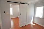 Photo - 33 St Joseph Ave Apartment