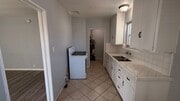 Photo - 6415 S Van Ness Ave Unit 6417
