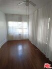 Photo - 30 Dudley Ave Unit 2