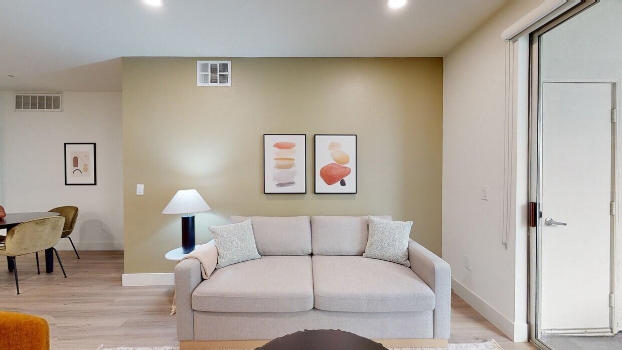 3D Tour - 11023 McCormick St Apartment Unit FL4-ID971