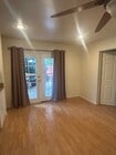 Photo - 33551 Orange St