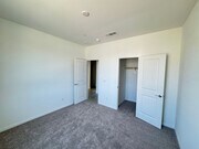 Photo - 12783 Mendocino Ridge Dr House
