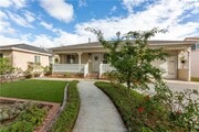 Photo - 5634 Oliva Ave
