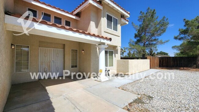Photo - 12490 Iroquois Rd