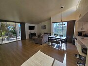 Photo - 73576 Dalea Ln