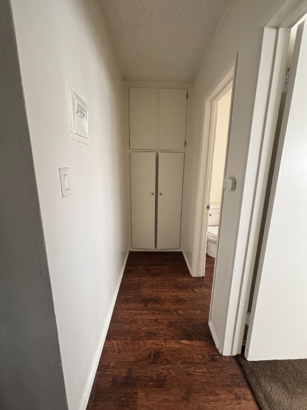 Photo - 950 S Gilbuck Dr Unit D