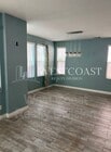 Photo - 31834 Tamarack Ct House