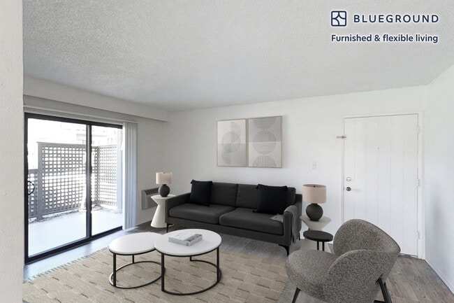 Building Photo - 555 Paularino Ave Unit GO FL1-ID3460A