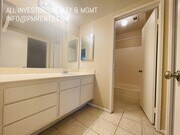 Photo - 1059 Shadowridge Dr