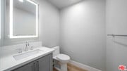 Photo - 927 Fedora St Unit 207