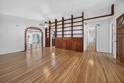Photo - 1201 W Baker Ave