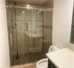 Photo - 68210 Empalmo Rd