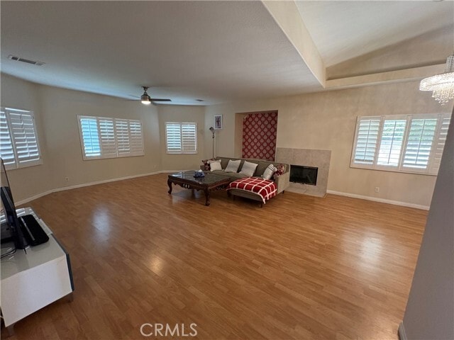 Photo - 108 Clearwater Way