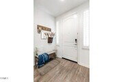 Photo - 820 The Promenade Townhome