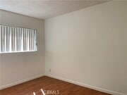 Photo - 121 E Beacon St Apartment Unit F