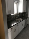 Photo - 10639 Ayres Ave Unit 10639 Ayres Avenue