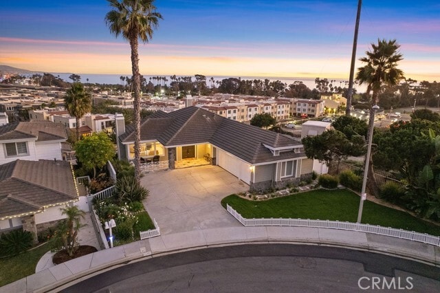 Photo - 25352 Village