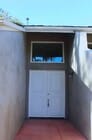 Photo - West Del Mar Coastal Townhome | Ocean Views | Walk to the Beach