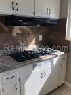 Photo - 3662 Hondo St