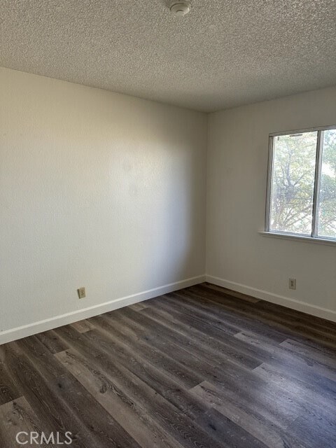 Photo - 14952 Ritter St