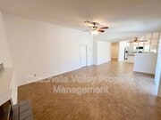 Photo - 1995 W Nicola Rd