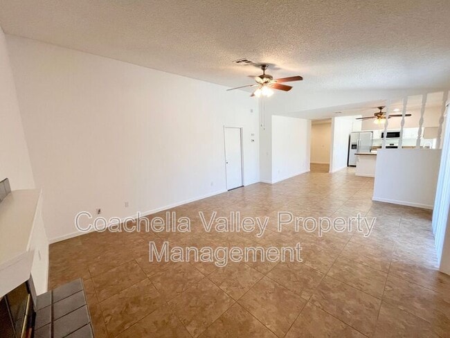 Photo - 1995 W Nicola Rd