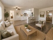 Photo - 685 E Vista Chino Unit A