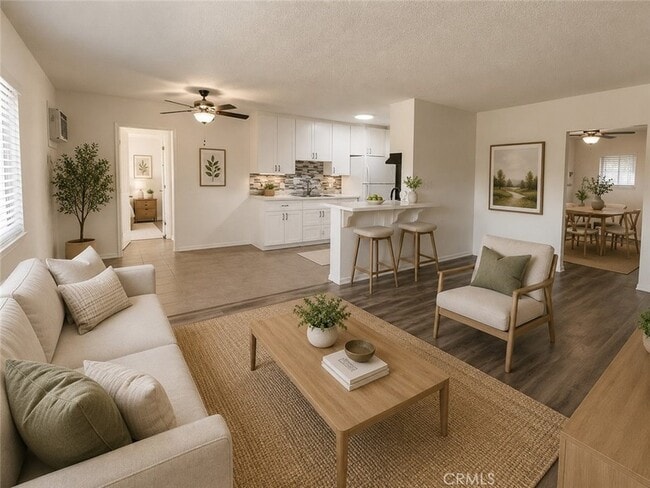 Photo - 685 E Vista Chino Unit A