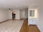 Living rm reverse - 1823 11th St Unit #5