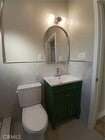 Photo - 1133 N Earl Pl