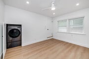 Photo - 117 38th St Unit 2