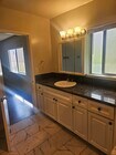Photo - Canyon Gardens Apartments