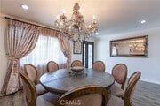 Photo - 11123 Odell Ave Townhome