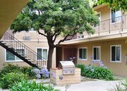 Photo - 1181 E Hollyvale St Unit 1157  18