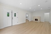 Photo - 1316 E Harvard St Unit 1318