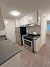 Photo - 5307 Sepulveda Blvd Unit 118