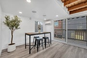 Photo - 24 20th Ave Unit Loft