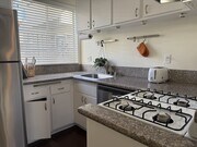 Photo - 11652 Chenault St