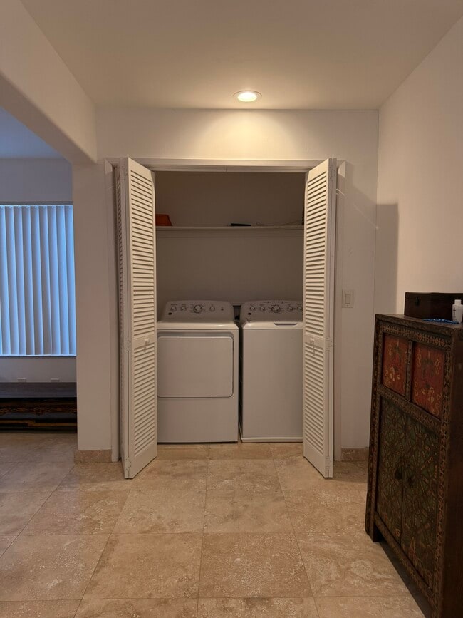 Photo - 2212 The Strand Unit #B