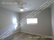 Photo - 1207 Bennett Ave Unit 3