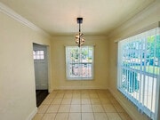 Photo - 6534 Balcom Ave House