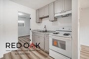 Photo - 3407 Drew St Condo Unit 5