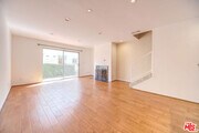 Photo - 1818 Butler Ave Condo Unit 3