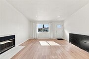 Photo - 7244 Willis Ave