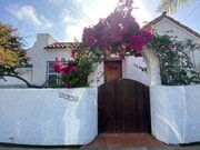 Photo - Elegant, Multilevel 3 Bedroom 2 Bathroom in Hillcrest / North Park with Outdoor Space