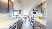 Photo - 818 N Doheny Dr Unit 908