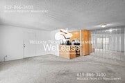Photo - 448 Verde Ridge Ct