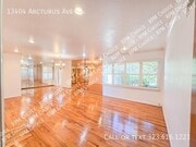Photo - 13404 Arcturus Ave